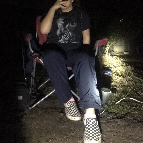 mtxchloee